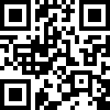 https://imna.ir/x9G8Y