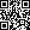 https://imna.ir/x6tjX