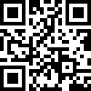 https://imna.ir/x9VJM