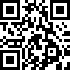 https://imna.ir/x9kcN