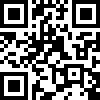 https://imna.ir/x9779