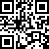 https://imna.ir/x7yMY