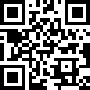 https://imna.ir/x77hC