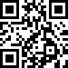 https://imna.ir/x6zDT