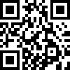 https://imna.ir/x8VCB