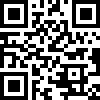 https://imna.ir/x9nZG