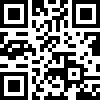 https://imna.ir/x6Nvn