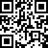 https://imna.ir/x7jJ8