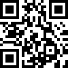https://imna.ir/x9NRy