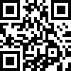 https://imna.ir/xbyTr