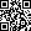 https://imna.ir/x7VDd