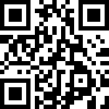 https://imna.ir/x9wJf