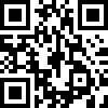https://imna.ir/xbcfM