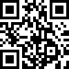 https://imna.ir/xb97p