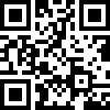 https://imna.ir/x93Gk