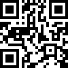 https://imna.ir/xbdtZ