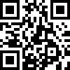 https://imna.ir/x925x