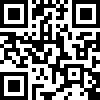 https://imna.ir/x79s8