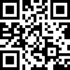 https://imna.ir/xbs5d
