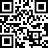https://imna.ir/x9R5N