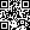 https://imna.ir/x9dhF