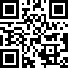 https://imna.ir/x8sx4