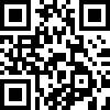 https://imna.ir/x6KKz