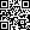 https://imna.ir/xbjq2