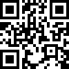 https://imna.ir/x7pt2