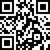https://imna.ir/x72XW