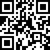 https://imna.ir/x7687