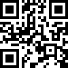 https://imna.ir/x3G9c