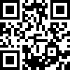 https://imna.ir/x6Zmf