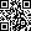 https://imna.ir/xbr9r