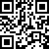 https://imna.ir/x6JLY