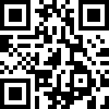 https://imna.ir/x9Fhg
