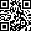 https://imna.ir/x99ZR