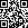 https://imna.ir/x9QBy