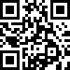 https://imna.ir/x77TW