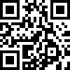 https://imna.ir/x9Ryx