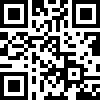 https://imna.ir/x6ZD3