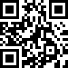 https://imna.ir/x83gX
