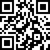 https://imna.ir/x8rL6