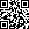 https://imna.ir/x6jpn