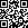 https://imna.ir/x9R4R