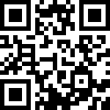 https://imna.ir/x9MHp