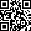 https://imna.ir/x77Jy