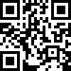 https://imna.ir/x8p4d