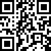 https://imna.ir/x9ST8