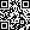 https://imna.ir/x8HmV